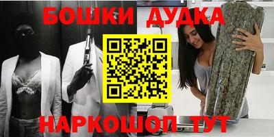 гидропоника Ставрополь